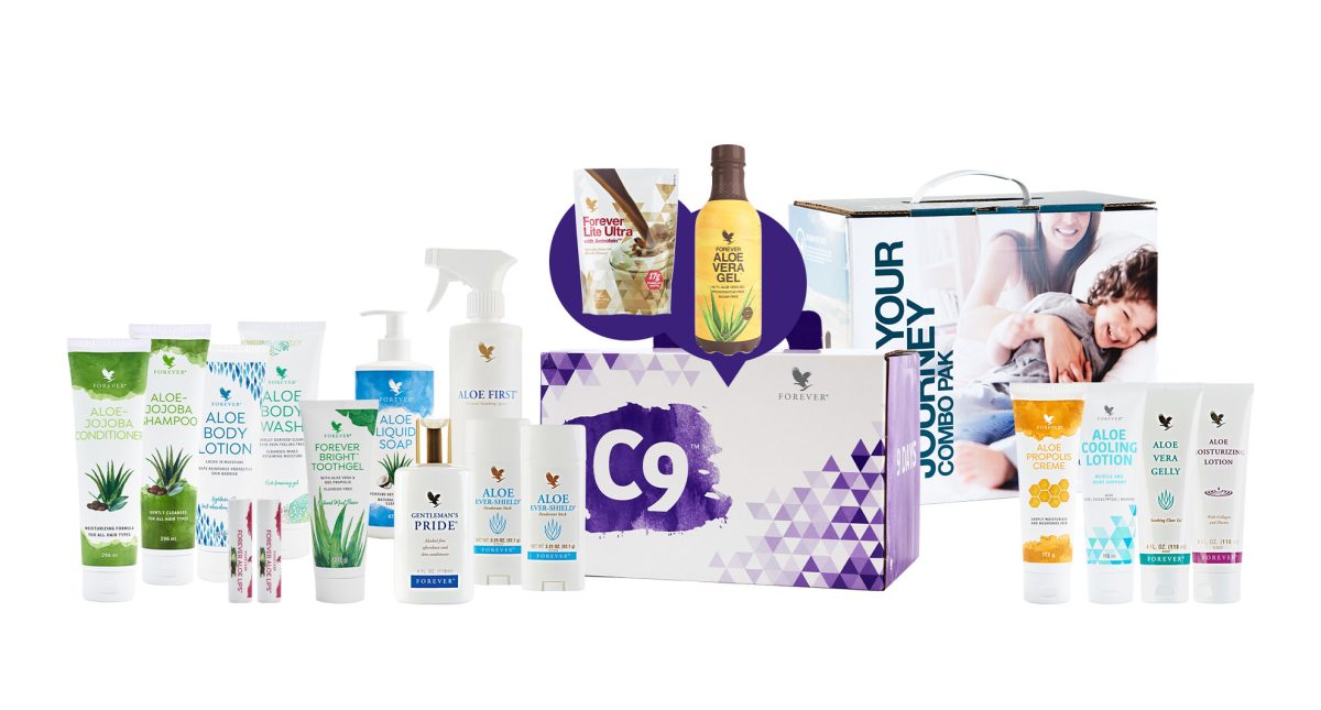 Start Your Journey Best Vanila ( Chocolate )