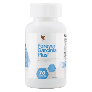 Forever Garcinia Plus