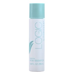 Logic by Forever™ balancing aloe essence